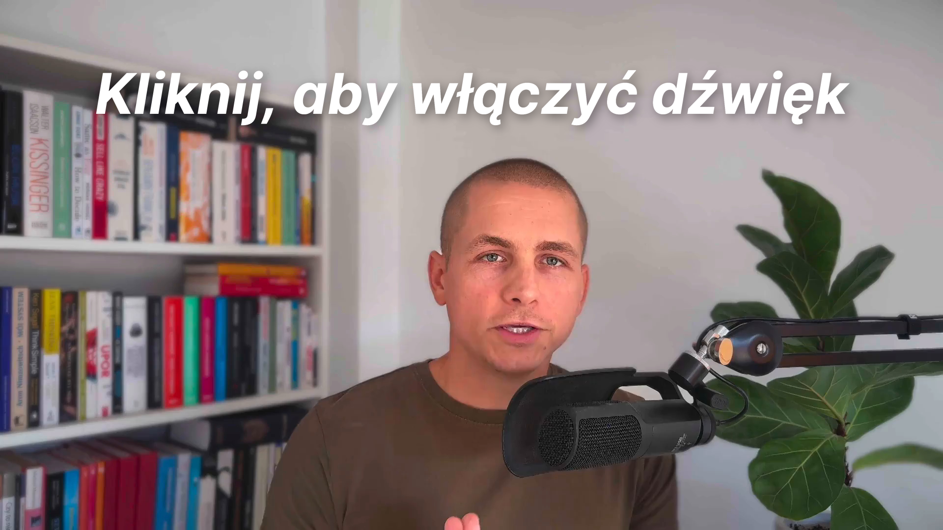 Nagranie eStrategie.pl o atrybucji marketingowej